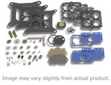 64-73 Ford Mustang Carburetor and Installation Kit