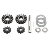 64-73 Ford Mustang Differentialträgersatz - Ford 9 " Hinterachse
