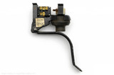 67-68 Ford Mustang Pumpe Scheibenwischwasser - Gebraucht