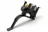 67-68 Ford Mustang Pumpe Scheibenwischwasser - Gebraucht
