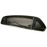 15-17 Ford Mustang Einsatz Kühlergrill - LED Einsatz - für MP Concepts Grill 52889734