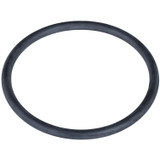 05-14 Ford Mustang (4.6, 5.4, 5.8) Dichtung für Kühlmittelthermostat - Ford OEM