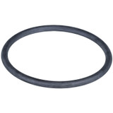 05-14 Ford Mustang (4.6, 5.4, 5.8) Dichtung für Kühlmittelthermostat - Ford OEM