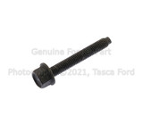 11-14 Ford Mustang GT (5.0) Schraube Nockenwelle
