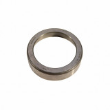84-14 Ford Mustang Lagerschale für Differentialträger Außen