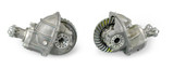 35271822-64-73-Ford-Mustang-Differential-Ford-9-Zoll-Trutrac-31-Zaehne-3001-gesperrt-1