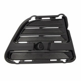 13-14 Ford Mustang Abdeckung für Nebelscheinwerfer - Ford OEM Rechts