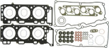 05-10 Ford Mustang Base (4.0) Zylinderkopfdichtungssatz komplett 05-10 Ford Mustang Base (4.0) Zylinderkopfdichtungssatz komplett