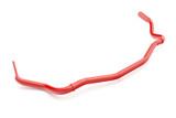 15-24 Ford Mustang (2.3, 5.0) Stabilisator - Eibach - Anti Roll Bar Kit