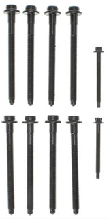 05-10 Ford Mustang Base (4.0) Zylinderkopfschraubenset