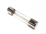 64-73 Ford Mustang Sicherung - Glassicherung - 20 A - 32 mm - 5er Set