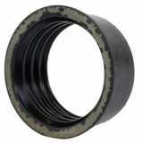 18-23 Ford Mustang Filter-O-Ring für Automatikgetriebe - für Filter 53083702