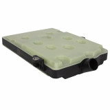 18-24 Ford Mustang Filter Getriebe
