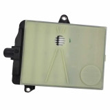 18-24 Ford Mustang Filter Getriebe
