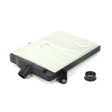 18-23 Ford Mustang Öl Automatikgetriebe - Servicepaket Ölwechsel - 10R80 Getriebe