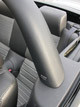 05-14 Ford Mustang (Convertible) Überrollbügel - Schwarz - ohne Bremsleuchte
