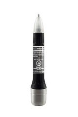 Ford Lackstift - HY / Dark Matter Gray