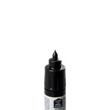 Ford Lackstift - HY / Dark Matter Gray