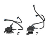 24-25 Ford Mustang EcoBoost (2.3) Motorölabscheider