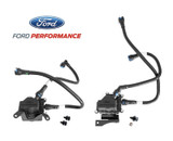 24-26 Ford Mustang EcoBoost (2.3) Motorölabscheider