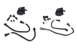 24-26 Ford Mustang EcoBoost (2.3) Motorölabscheider