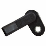 05-10 Ford Mustang GT (4.6) Kurbelwellensensor