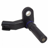 05-10 Ford Mustang GT (4.6) Kurbelwellensensor - Ford OEM