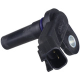05-10 Ford Mustang GT (4.6) Kurbelwellensensor - Ford OEM