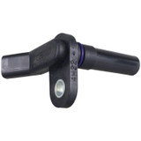 05-10 Ford Mustang GT (4.6) Kurbelwellensensor - Ford OEM