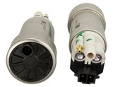 Zweifach Kraftstoffpumpe - High Performance - 260 L/Std.