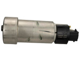 Zweifach Kraftstoffpumpe - High Performance - 260 L/Std.