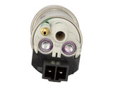 Zweifach Kraftstoffpumpe - High Performance - 260 L/Std.