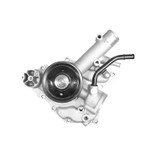 11-18 Ram 1500 (5.7) Kühlmittelpumpe