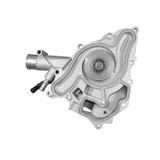 11-18 Ram 1500 (5.7) Kühlmittelpumpe