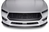 2024 Ford Mustang GT (5.0) Spoilerschwert - Ford OEM Vorne