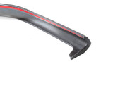 2024 Ford Mustang GT (5.0) Spoilerschwert - Ford OEM Vorne