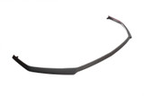 2024 Ford Mustang GT (5.0) Spoilerschwert - Ford OEM Vorne