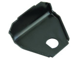 67-70 Ford Mustang Halter Bremsschlauch Hinten