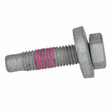 Screw - M12 x 40 - Ford OEM