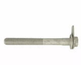 Schraube - M14 x 115mm
