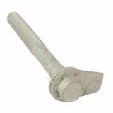 Screw - M14 x 115mm - Ford OEM