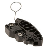 11-19 Ram 1500 (5.7) Steuerkettenspanner