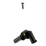 20-22 Ford Mustang Shelby GT500 (5.2) Geschwindigkeitssensor