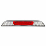 15-17 Ford F-150 Bremslicht - Dritte Bremsleuchte