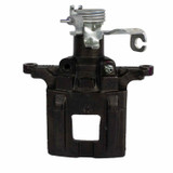 15-23 Ford Mustang GT Bremssattel - Ford OEM Hinten rechts