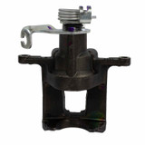 15-23 Ford Mustang GT Bremssattel - Ford OEM Hinten rechts