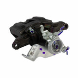 15-23 Ford Mustang GT Bremssattel - Ford OEM Hinten rechts