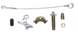 76-93 Ford Bronco Nachsteller Trommelbremse (50000436) 76-93 Ford Bronco Nachsteller Trommelbremse (50000436)