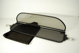 05-14 Ford Mustang (Convertible) Windschott