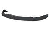 05-09 Ford Mustang GT (4.6) Spoiler - Cervinis - Type 2 - Unlackiert Vorne